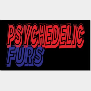 indie rock Posters and Art
